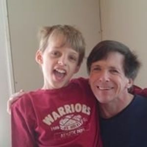 Meet your Posher, Deverne